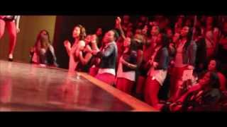 UNT Deltas (Zeta Eta) Fall 2012 Probate