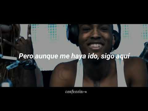 XXXTENTACION