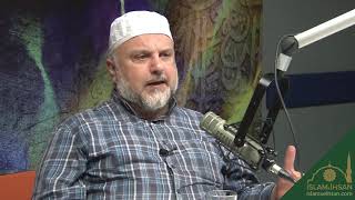 Diyanetin Namaz Vakitleri Doğru Mu? - Ahmet Hamdi Yıldırım