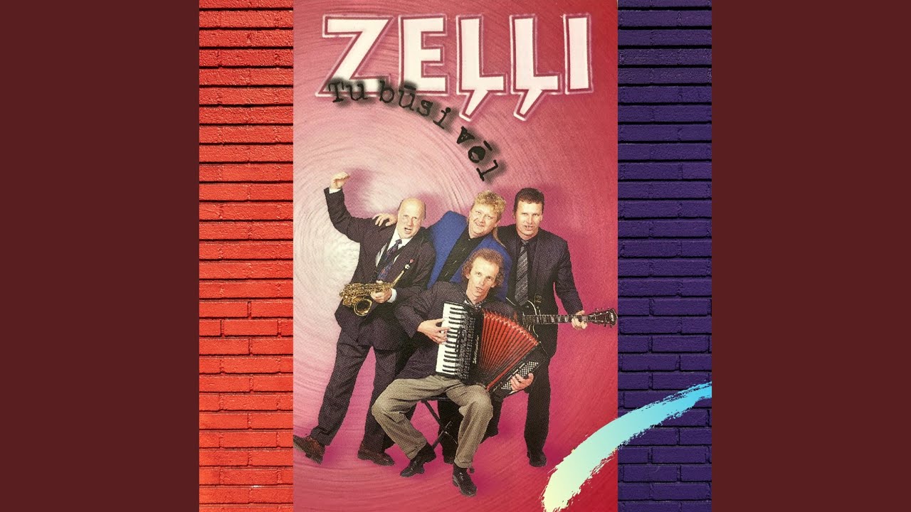 Tev (Liepas satumst)