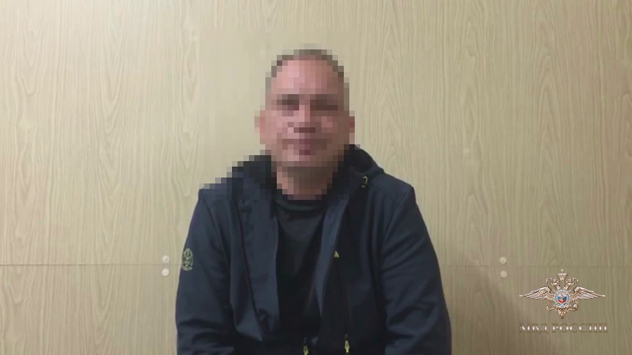 Киа шереметьево сотрудники