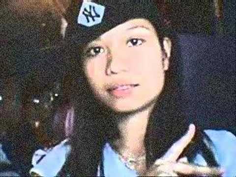 friends lang tayo by [Grin Department]