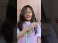 #dance