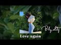 Dexta Daps Love Again Sped Up Fast Version mp3