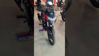 “Bajaj Pulsar 125 Review 2026 🔥 Power + Mileage King”#Pulsar125 #BajajPulsar #BikeReview