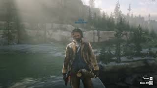 Maymuna Benzi̇yorum Abi̇