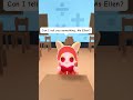 #adoptme #adoptmepets #southpark #shorts #funny