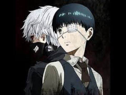 Yamo1 and YamoK1 Showcase! | Ro-Ghoul - YouTube