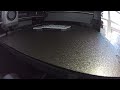 Filament Spool Meter