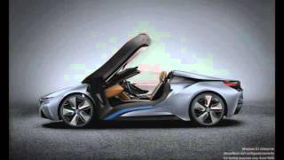 Visual Studio 2013 Launch ​Energy Consumption Tool in the Hub