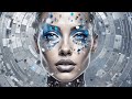 Synthwave Night Drive/80s Retro Cyberpunk Playlist