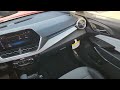 2026 Chevrolet Trax LT New Braunfels, San Antonio, San Marcos, Austin, Seguin TX