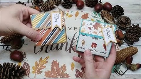 Design Team Project #4 for Country Craft Creations using scraps