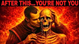 This Brain Hack Makes You Cold and Emotionally Intelligent | Machiavelli