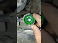 Mechanic Electrical Experiment Diy Automobile Trending India Reels Electricalindia 