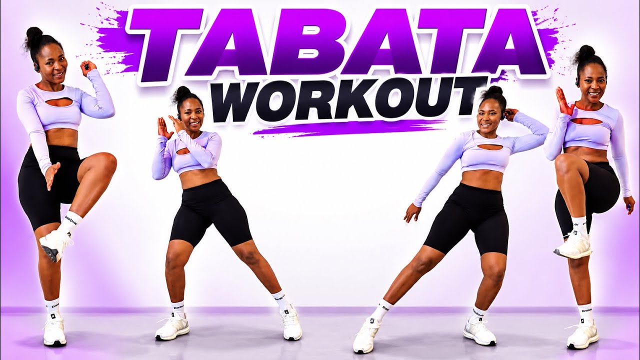 Latest Title & Thumbnail