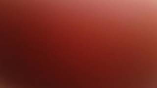 ifrego v720 usb and micro sd card problem screenshot 4