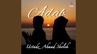 Download Lagu Nasihat Atau Penghakiman Download Lagu Nasihat Atau Penghakiman