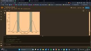 Parkinson disease detector ml project