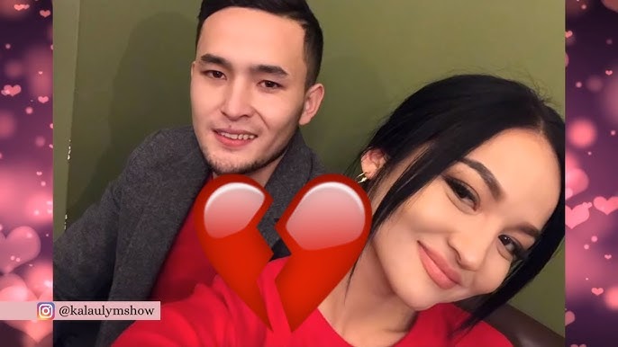 Жалаңаш УЗИ бөлмесіндегі жасырын камера