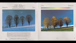 DION - I BELIEVE (SWEET LORD JESUS)