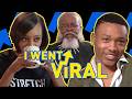 They Went Viral—and the Internet Never Forgot | I Went Viral