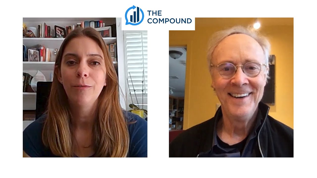 The Only Three Questions You Need to Answer