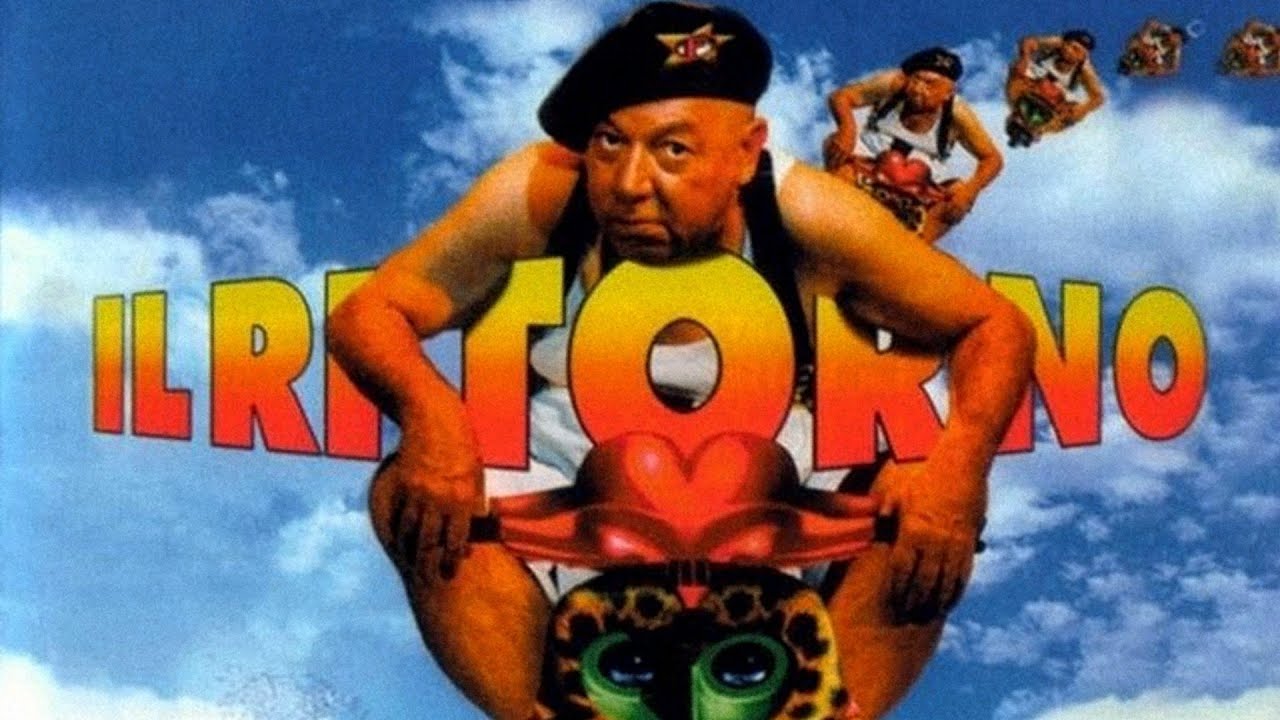 Паоло Вилладжо(Фантоцци) "Тренер по теннису". Читает Дмитрий Грызлов ...