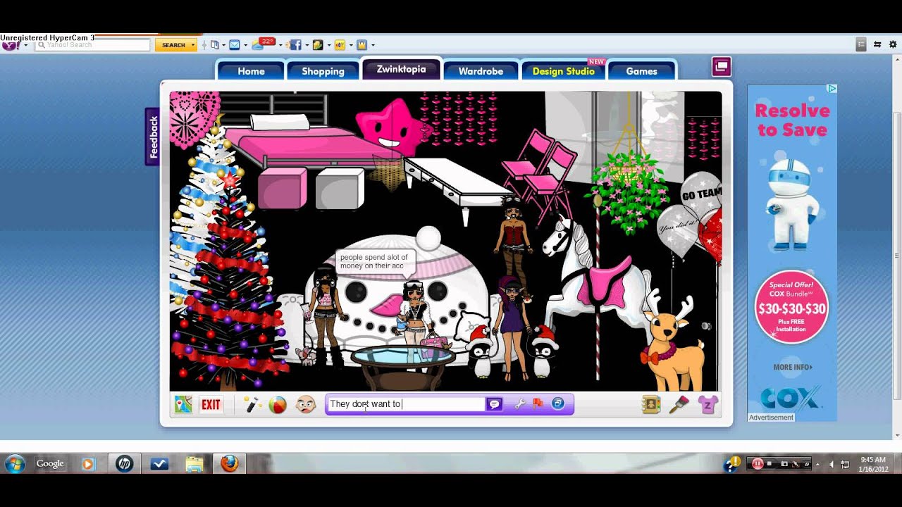 zwinky login password zwinky login password