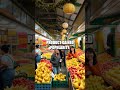 The Pear Farm Innovator: From Fields to Financial Freedom
