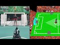 RoboCup 2021 - Technical Challenge