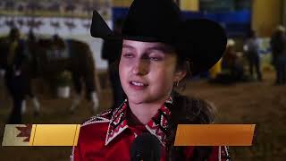 HOTW S08E12 2025 NRBC NON PRO
