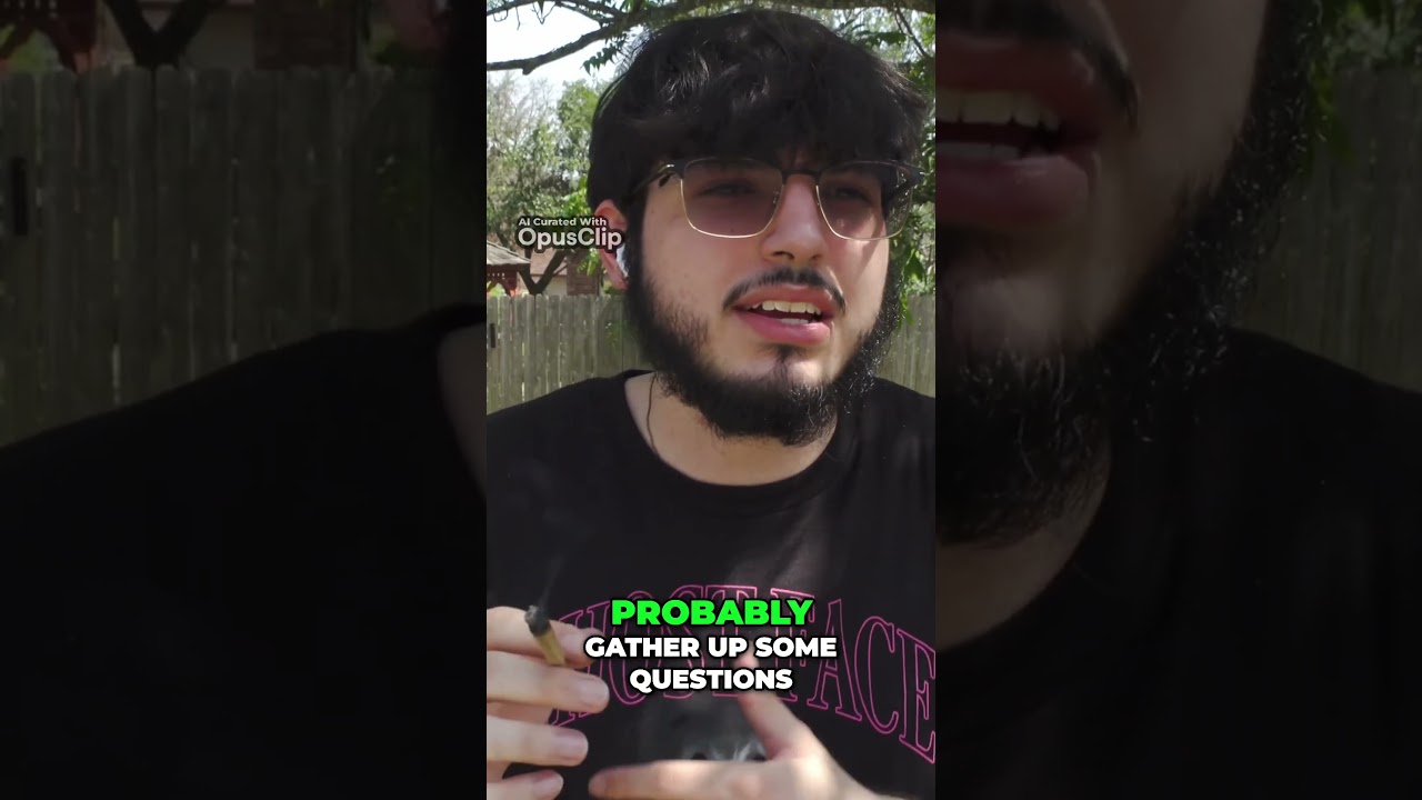 Q&A  Answering Your Questions about My Channel and Future Content! 