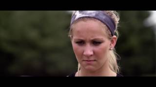 2017 Semoball Awards Intro Video - Every Moment