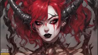 Download lagu WINGS OF DESOLATION