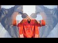 GIRIGITA Dior Qui Official Video 189k