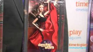 Barbie: Dancing with the Stars from Mattel screenshot 4