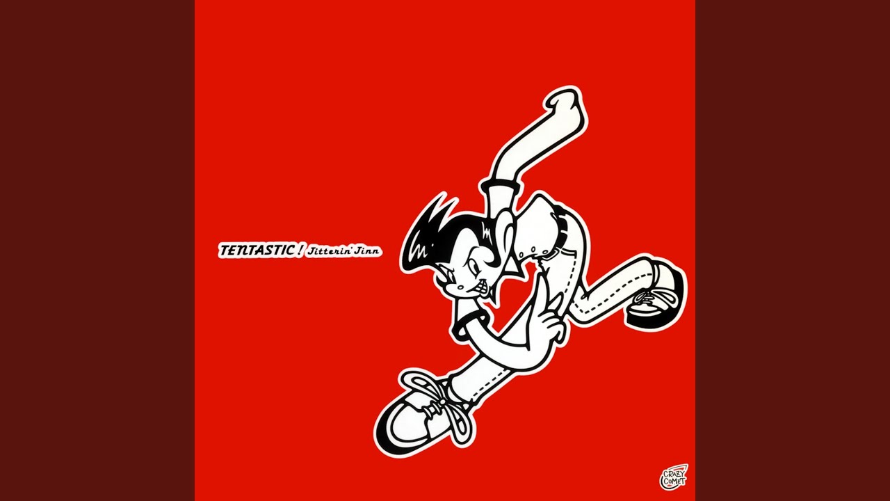 JITTERIN' JINNhere, rattler, hereジッタリンジン Amazon.co.jp: here,rattler,here!: ミュージック