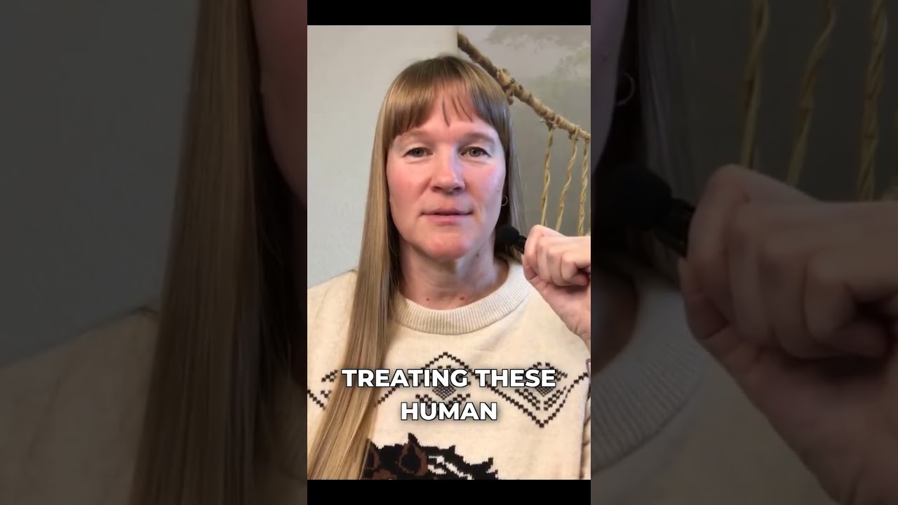 Alice in Wonderland Syndrome & Otolith Problems! 😵 #shorts #dizziness #vestibular