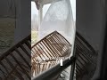 Добрый совет//слова со смыслом