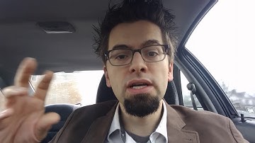 Get on the Local SEO Game! Part 4: Getting Reviews