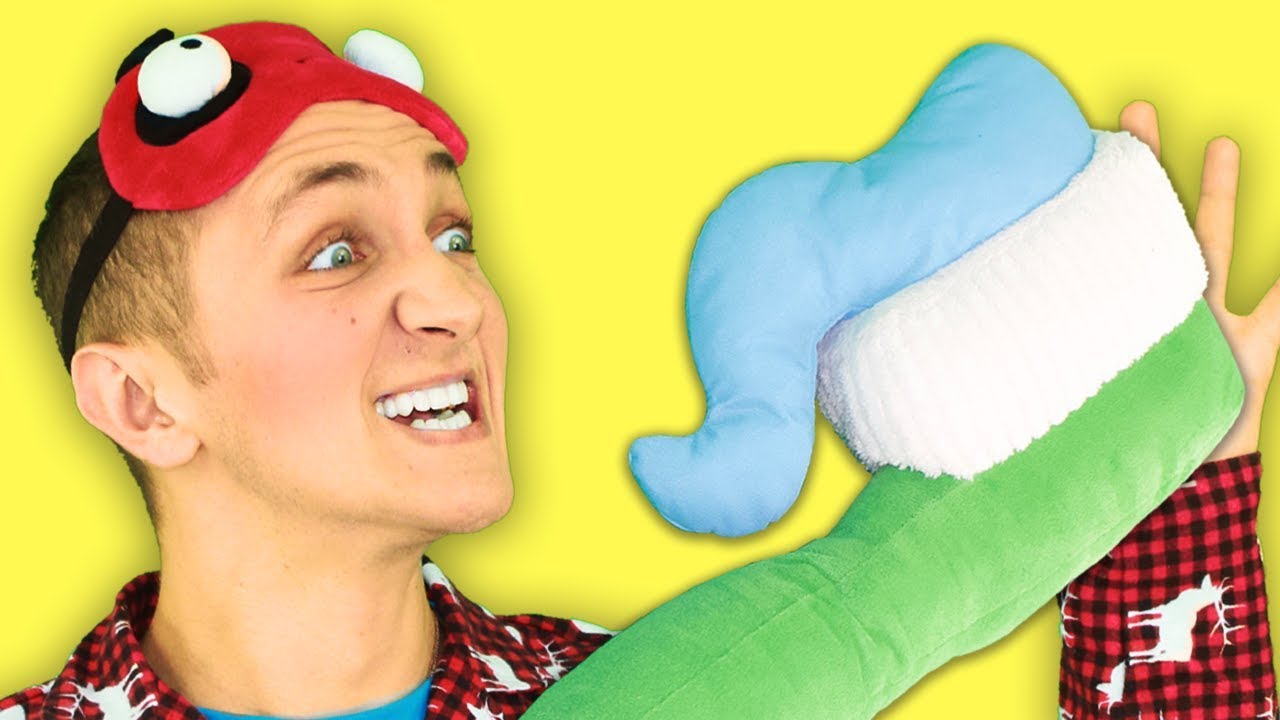 This Is The Way We Brush Our Teeth Song For Kids Super Simple Nursery This is the way we brush our teeth song for kids super simple nursery