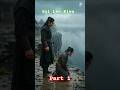 🔥 10 Perampok Membantai Desa! Pandai Besi Ini Bersumpah Balas Dendam 😱 #movie #film #viralvideo