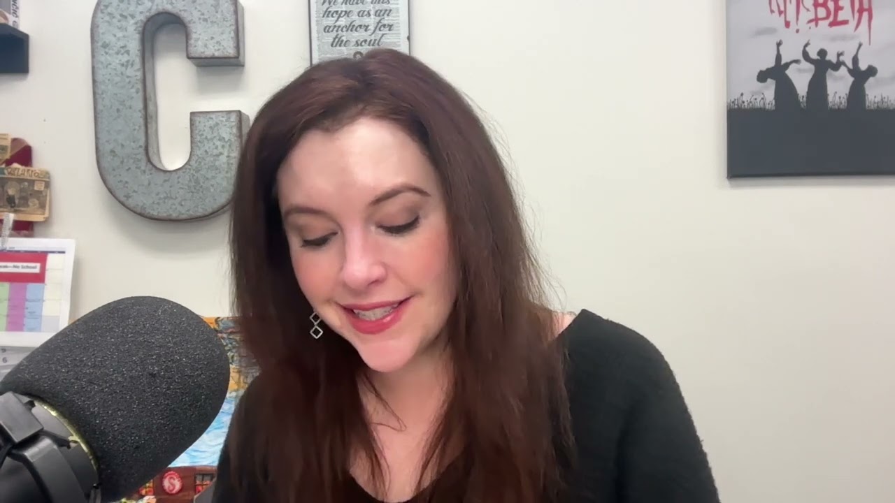 The Final Four Chapter One