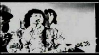 Paulo Ricardo e Frejat - Satisfation Rolling Stones