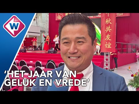 Video: By beteken uitbundig?