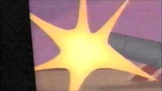 Bugs And Daffy Intro And Ending