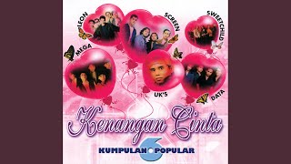 Kenangan Semusim Cinta (Album Version)