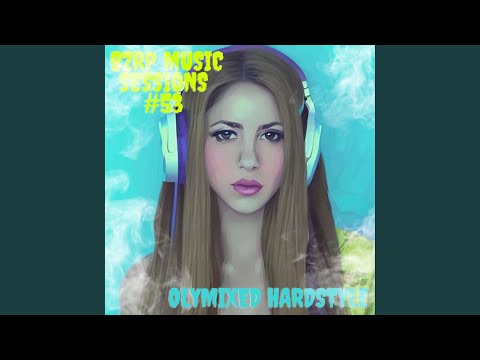 BZRP Music Sessions #53 (Hardstyle)