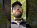 1 Photo at 3 Different Times.